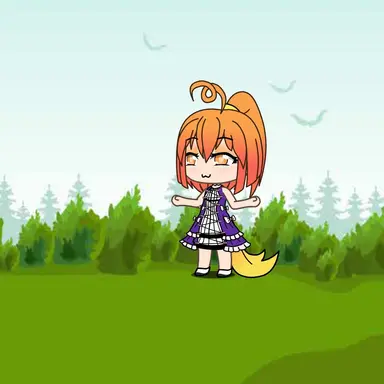 Profile image of 여우링