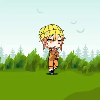 Profile image of 윤수석