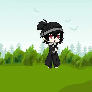 Profile image of 남수성