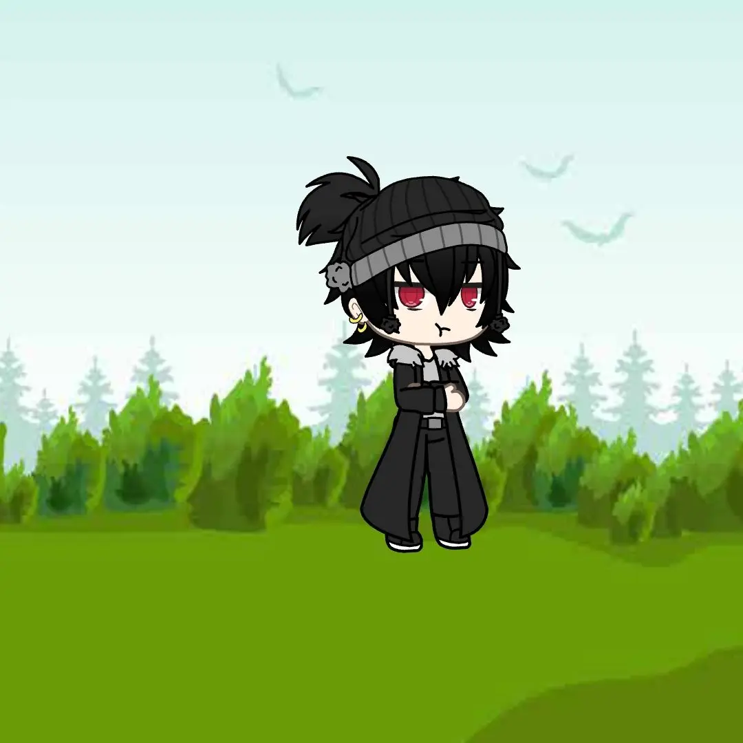 seemseemhansarm의 남녀무리-나들이