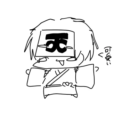 Profile image of ロボロ