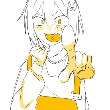 Profile image of シャオロン