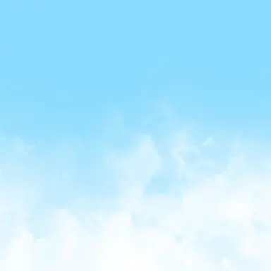 Profile image of 叢雲カゲツ