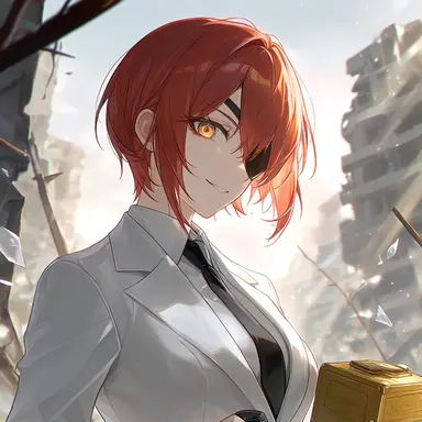 Profile image of ソフィア