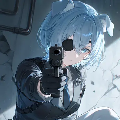 Profile image of アヤ
