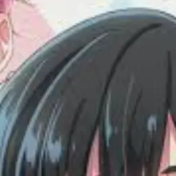 Profile image of 坂口桜利