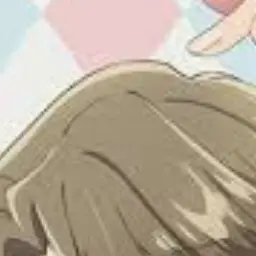 Profile image of 橘敬人