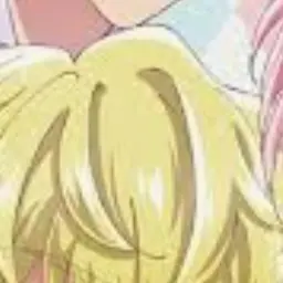 Profile image of 石橋ナツキ