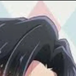 Profile image of 甲斐倫太郎
