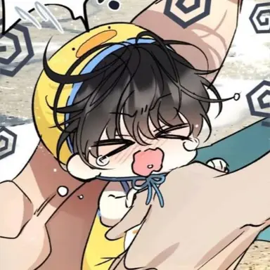 Profile image of 이하랑
