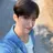 이석민 (세븐틴)