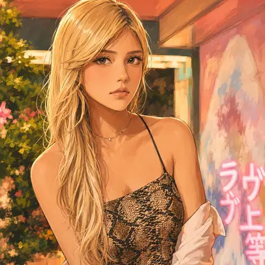 Profile image of Eririn