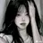 현 진