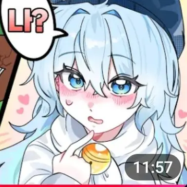 Profile image of 타코아끼