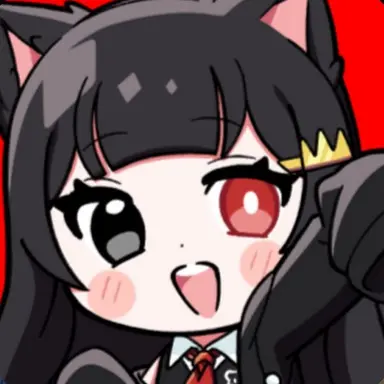 Profile image of 퀸톨