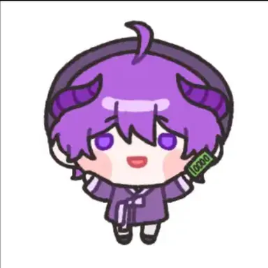 Profile image of 후드