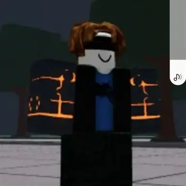 Profile image of 기계팔