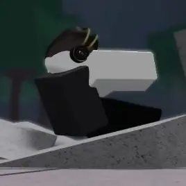 Profile image of 꼴통티밍러