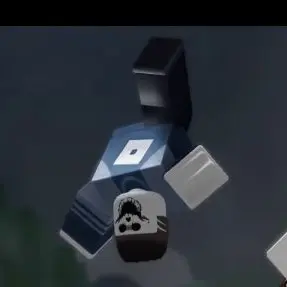 Profile image of 듬직한티밍러