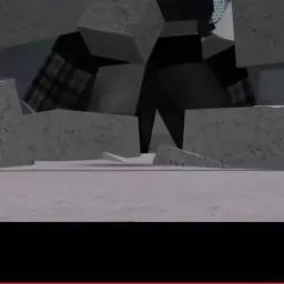 Profile image of 냥이셔츠티밍러