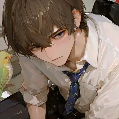 Profile image of 임성제
