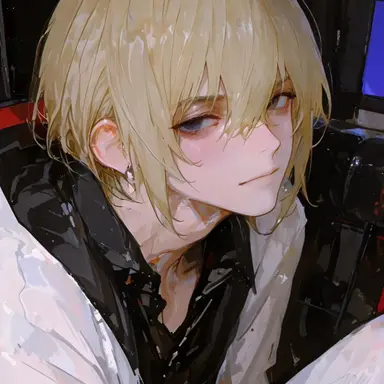 Profile image of 진유환