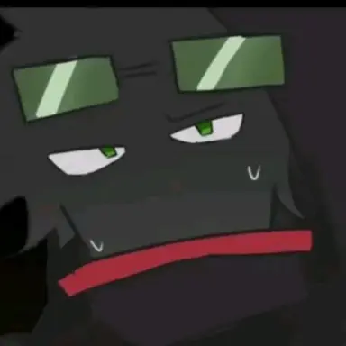 Profile image of 모브
