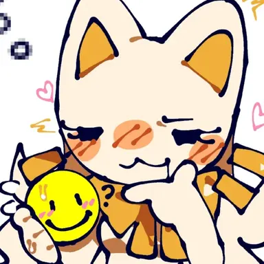 Profile image of 배드캣