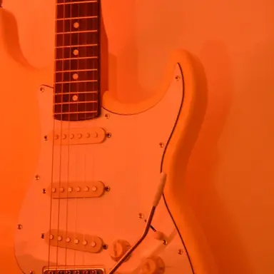 Profile image of 스마일리