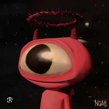 Profile image of 김하온