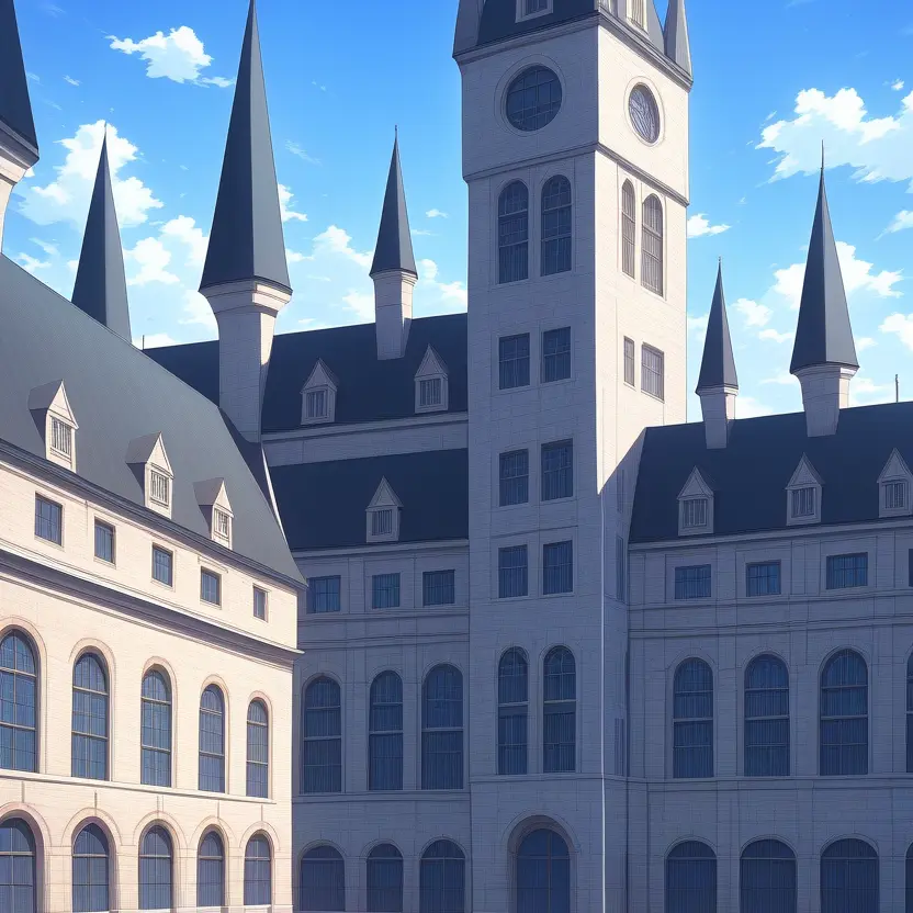 GildedWaist7236의 魔法学校RPG________