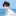 윤세진