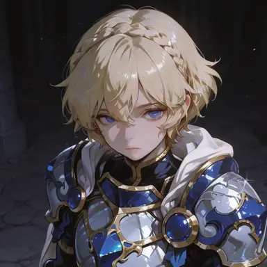 Profile image of レオン