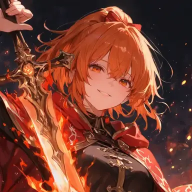 Profile image of サキ