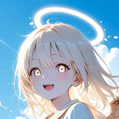 Profile image of ルミナス