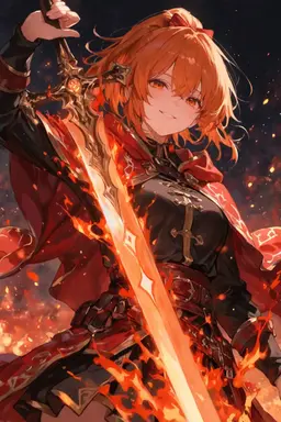 Profile image of サキ