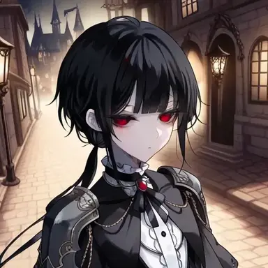 Profile image of シオン