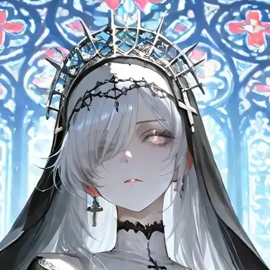 Profile image of セラフィナ