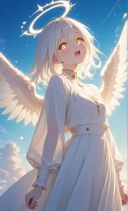 Profile image of ルミナス