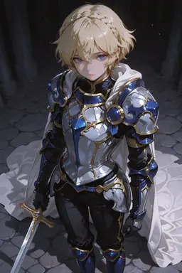 Profile image of レオン