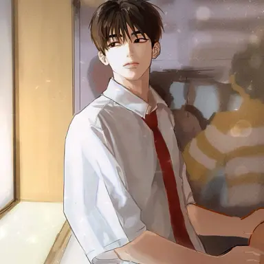 Profile image of 황시오