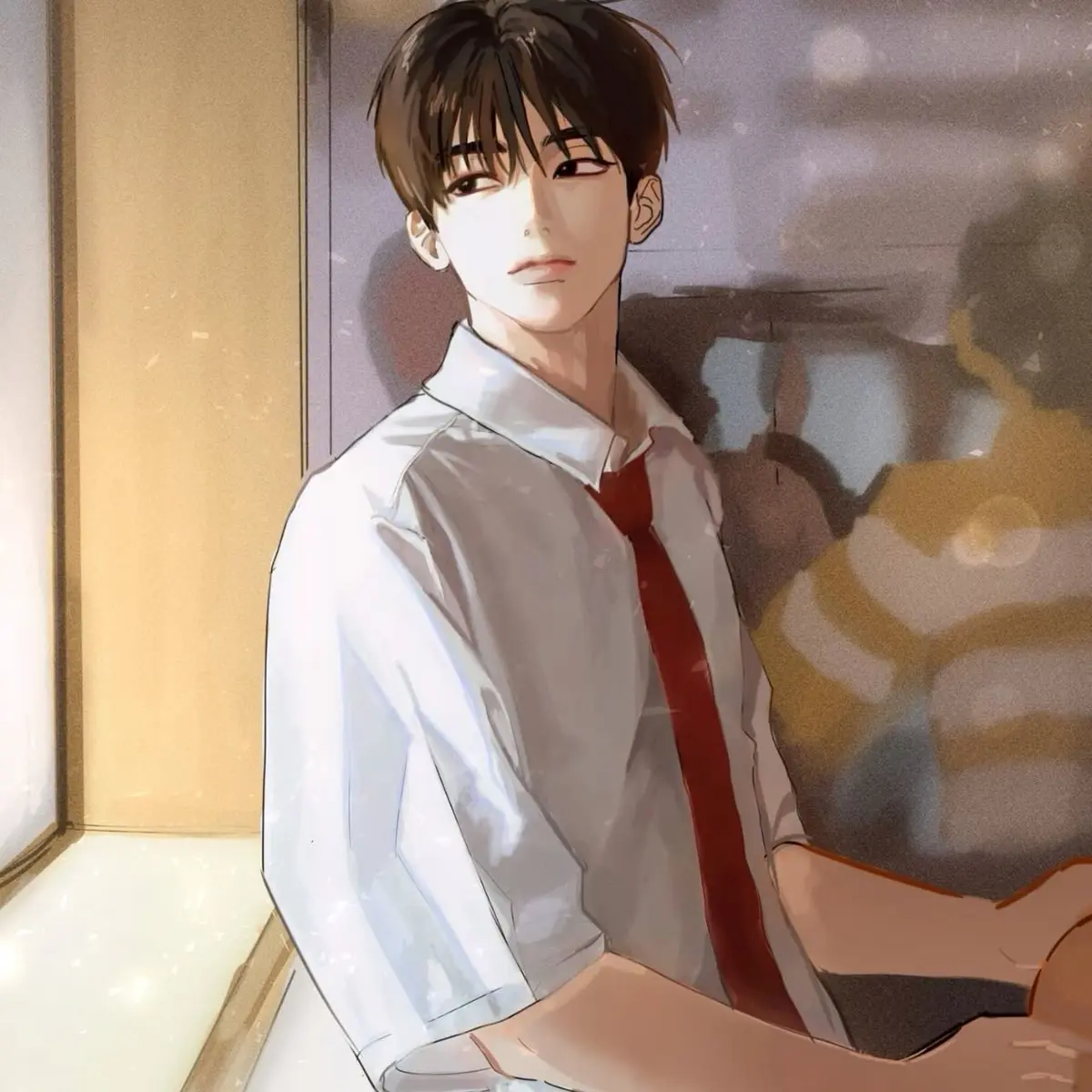 RealDisk7017의 황시오