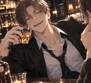 Profile image of 瀬野