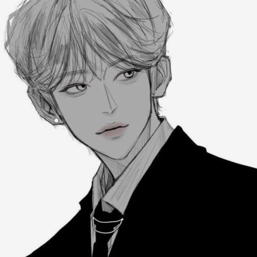백도윤 대표 이미지