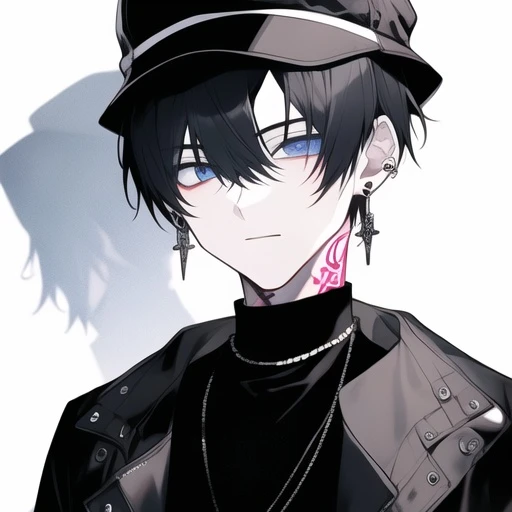 유하준