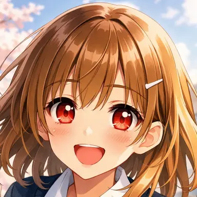 Profile image of 彩