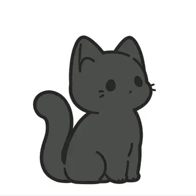 Profile image of 진개성