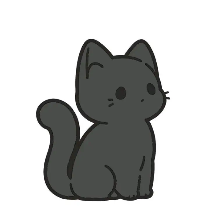 FunnyTable5785의 PWS 프로레슬링