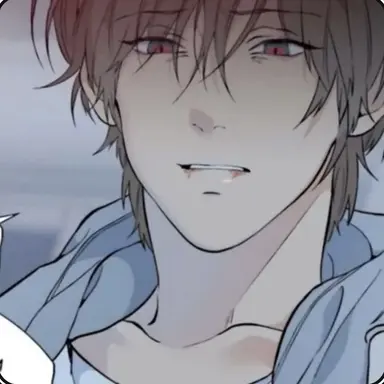 Profile image of Baek Cirrus