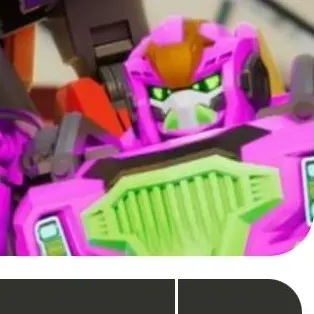 Profile image of 버팔로크러쉬